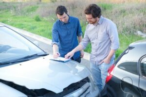 How Long Do Car Accident Settlements Take?