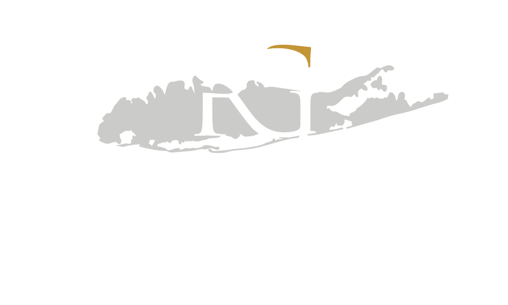 Long Island Personal Injury Attorneys